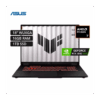 1EASU9407.png Laptop Amd Ryzen 7 260, 16GB+1tb+ 18FHD 144GHZ, RTX 5060 8GB