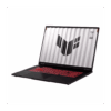 1EASU9407_1.png Laptop Amd Ryzen 7 260, 16GB+1tb+ 18FHD 144GHZ, RTX 5060 8GB