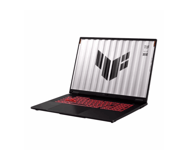 1EASU9407_1.png Laptop Amd Ryzen 7 260, 16GB+1tb+ 18FHD 144GHZ, RTX 5060 8GB