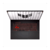 1EASU9407_2.png Laptop Amd Ryzen 7 260, 16GB+1tb+ 18FHD 144GHZ, RTX 5060 8GB