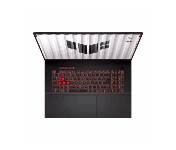 1EASU9407_2.png Laptop Amd Ryzen 7 260, 16GB+1tb+ 18FHD 144GHZ, RTX 5060 8GB