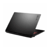 1EASU9407_3.png Laptop Amd Ryzen 7 260, 16GB+1tb+ 18FHD 144GHZ, RTX 5060 8GB