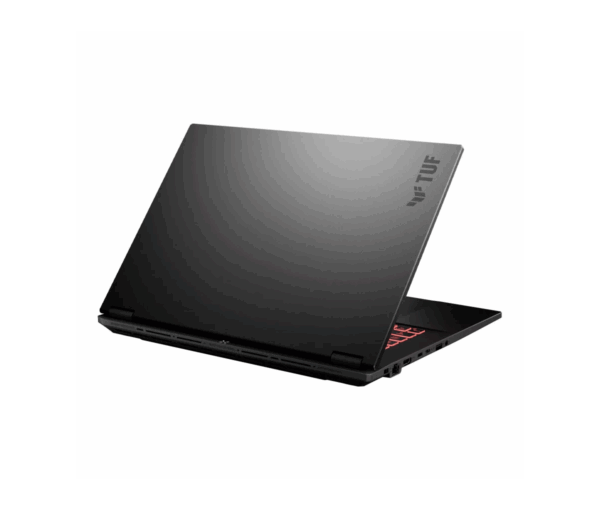 1EASU9407_3.png Laptop Amd Ryzen 7 260, 16GB+1tb+ 18FHD 144GHZ, RTX 5060 8GB