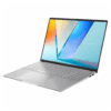 Laptop Ryzen AI 9 10 Core, 32gb+1tb+ 16 pulg 3200X2000 OLED, RADEON