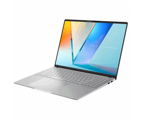 Laptop Ryzen AI 9 10 Core, 32gb+1tb+ 16 pulg 3200X2000 OLED, RADEON