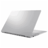 Laptop Ryzen AI 9 10 Core, 32gb+1tb+ 16 pulg 3200X2000 OLED, RADEON