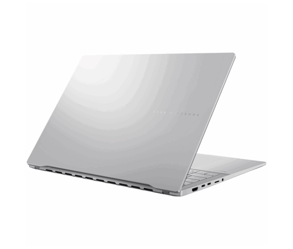 Laptop Ryzen AI 9 10 Core, 32gb+1tb+ 16 pulg 3200X2000 OLED, RADEON