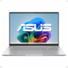 Laptop Ryzen AI 9 10 Core, 32gb+1tb+ 16 pulg 3200X2000 OLED, RADEON