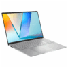 Laptop Ryzen AI 9 10 Core, 32gb+1tb+ 16 pulg 3200X2000 OLED, RADEON