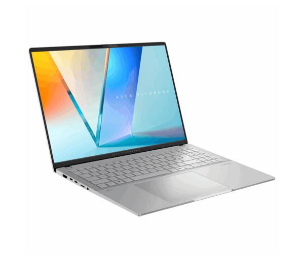 Laptop Ryzen AI 9 10 Core, 32gb+1tb+ 16 pulg 3200X2000 OLED, RADEON