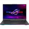 Laptop Asus Ryzen 9, RTX 5070 8GB, 32GB+1TB+ 240GHZ