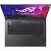Laptop Asus Ryzen 9, RTX 5070 8GB, 32GB+1TB+ 240GHZ
