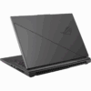Laptop Asus Ryzen 9, RTX 5070 8GB, 32GB+1TB+ 240GHZ