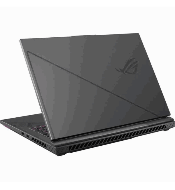 Laptop Asus Ryzen 9, RTX 5070 8GB, 32GB+1TB+ 240GHZ