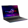 Laptop Asus Ryzen 9, RTX 5070 8GB, 32GB+1TB+ 240GHZ