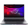 1EASU9440.png Laptops Intel core Ultra 9, RTX 5060 8GB, 32GB+1TB+ 240GHZ