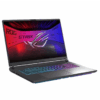 1EASU9440_1.png Laptops Intel core Ultra 9, RTX 5060 8GB, 32GB+1TB+ 240GHZ