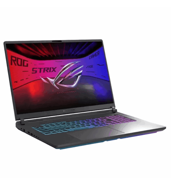 1EASU9440_1.png Laptops Intel core Ultra 9, RTX 5060 8GB, 32GB+1TB+ 240GHZ