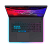 1EASU9440_2.png Laptops Intel core Ultra 9, RTX 5060 8GB, 32GB+1TB+ 240GHZ