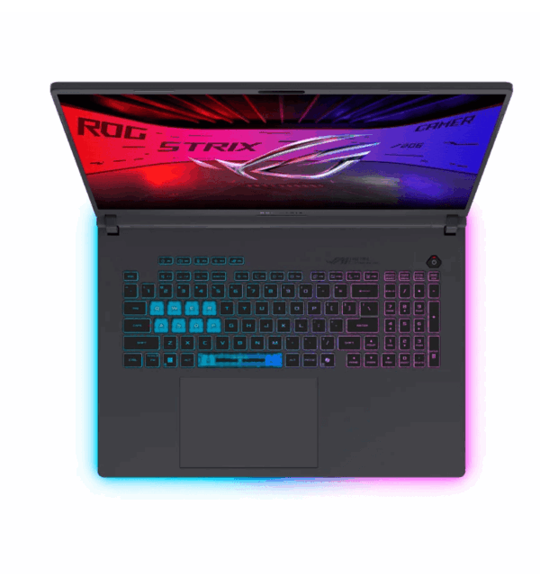 1EASU9440_2.png Laptops Intel core Ultra 9, RTX 5060 8GB, 32GB+1TB+ 240GHZ