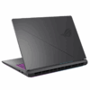 1EASU9440_3.png Laptops Intel core Ultra 9, RTX 5060 8GB, 32GB+1TB+ 240GHZ