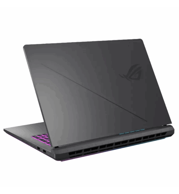 1EASU9440_3.png Laptops Intel core Ultra 9, RTX 5060 8GB, 32GB+1TB+ 240GHZ