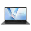 Laptop Asus Ryzen 5 7520, 8gb+512gb, 15.6 FHS