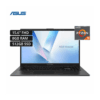 Laptop Asus Ryzen 5 7520, 8gb+512gb, 15.6 FHS