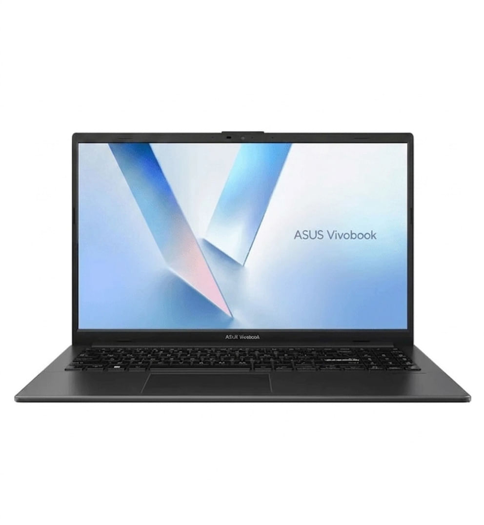 Laptop Asus Ryzen 5 7520, 8gb+512gb, 15.6 FHS