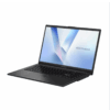 Laptop Asus Ryzen 5 7520, 8gb+512gb, 15.6 FHS