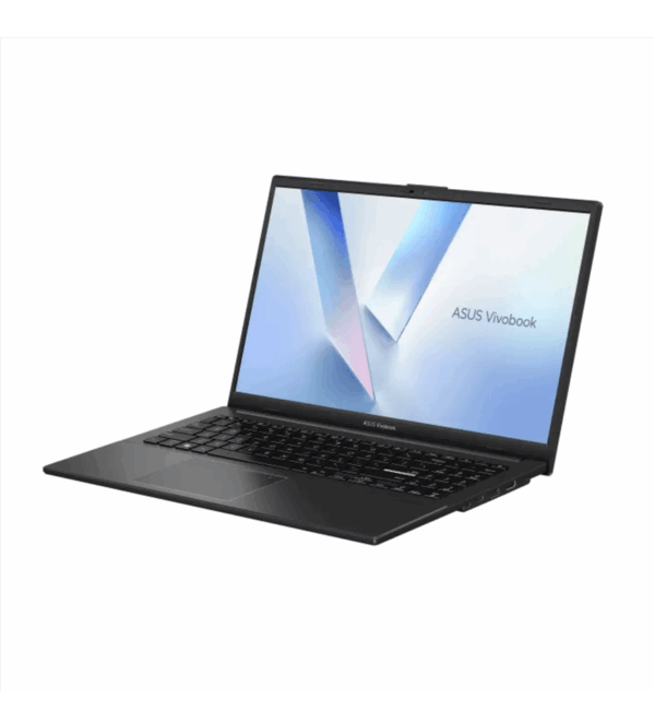 Laptop Asus Ryzen 5 7520, 8gb+512gb, 15.6 FHS