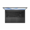Laptop Asus Ryzen 5 7520, 8gb+512gb, 15.6 FHS