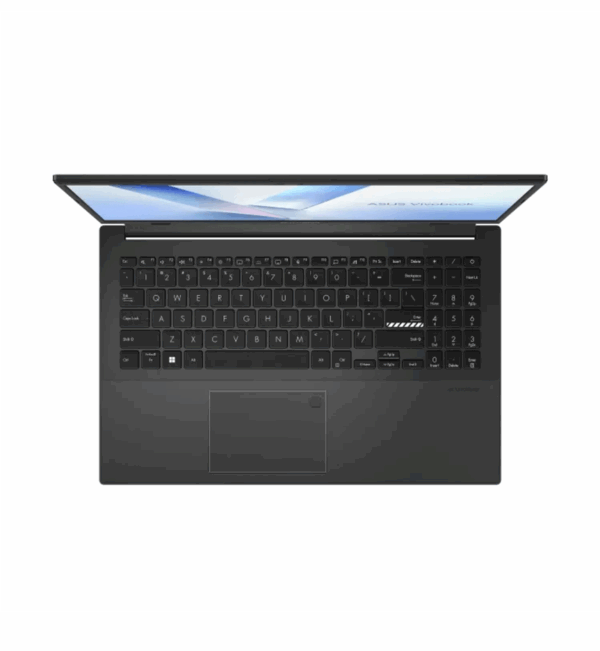 Laptop Asus Ryzen 5 7520, 8gb+512gb, 15.6 FHS