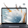 Laptop Chuwi Acer ETPAD Max 16+512Gb 13” w/ Teclado & Lápiz