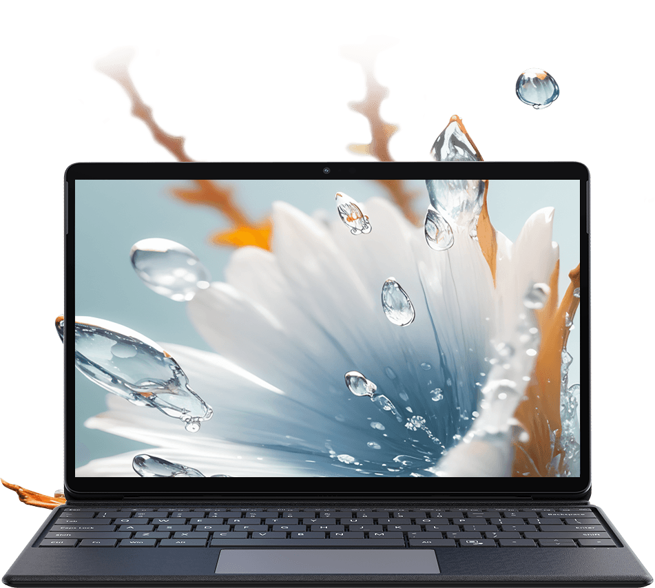 1ECHU1903_1.png Laptop Chuwi Acer ETPAD Max 16+512Gb 13” w/ Teclado & Lápiz