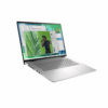 Laptop Dell Inspiron 16 Plus | 16 pulgadas 2.5K 32 GB RAM 1 TB SSD Intel Core Ultra 7 155H Laptop Dell Plus Core i7 13va, 32gb+1tb+ 16pulg 2.5K