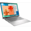 Laptop Dell Inspiron 16 Plus | 16 pulgadas 2.5K 32 GB RAM 1 TB SSD Intel Core Ultra 7 155H Laptop Dell Plus Core i7 13va, 32gb+1tb+ 16pulg 2.5K