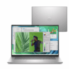Laptop Dell Inspiron 16 Plus | 16 pulgadas 2.5K 32 GB RAM 1 TB SSD Intel Core Ultra 7 155H Laptop Dell Plus Core i7 13va, 32gb+1tb+ 16pulg 2.5K