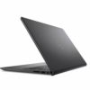 Laptop Dell 15255-A261BLK Ryzen 5 7530U 8 GB RAM 1 TB SSD 15.6 pulgadas 1920 x 1080 Touch Laptop Dell AMD R5 7530, 8gb+1tb, 15.6 touch