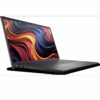 Laptop Dell 15255-A261BLK Ryzen 5 7530U 8 GB RAM 1 TB SSD 15.6 pulgadas 1920 x 1080 Touch Laptop Dell AMD R5 7530, 8gb+1tb, 15.6 touch