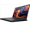 Laptop Dell 15255-A261BLK Ryzen 5 7530U 8 GB RAM 1 TB SSD 15.6 pulgadas 1920 x 1080 Touch Laptop Dell AMD R5 7530, 8gb+1tb, 15.6 touch