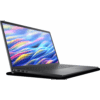 Laptop Dell 15250-7982BLK | Intel Core i7-1355U, 16 GB RAM, 1 TB SSD, 15.6 pulgadas, Touch Laptop Dell Core i7 13va, 16gb+1tb+ 15.6 touch