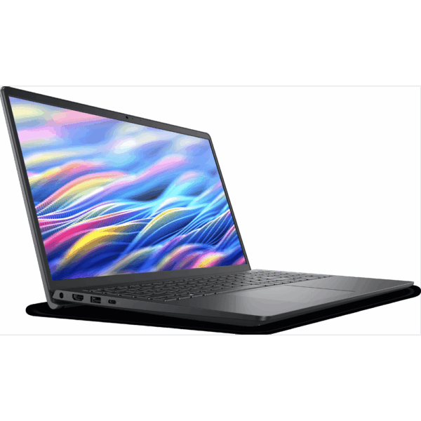 Laptop Dell 15250-7982BLK | Intel Core i7-1355U, 16 GB RAM, 1 TB SSD, 15.6 pulgadas, Touch Laptop Dell Core i7 13va, 16gb+1tb+ 15.6 touch