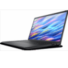 Laptop Dell 15250-7982BLK | Intel Core i7-1355U, 16 GB RAM, 1 TB SSD, 15.6 pulgadas, Touch Laptop Dell Core i7 13va, 16gb+1tb+ 15.6 touch