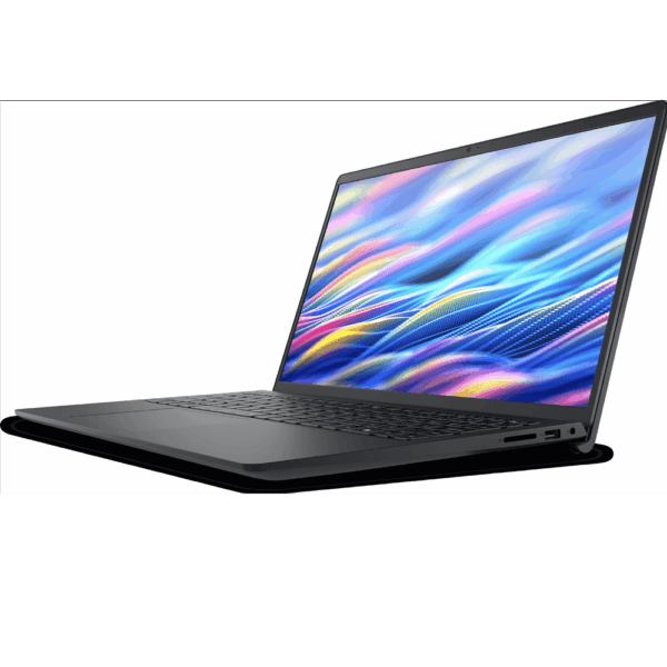 Laptop Dell 15250-7982BLK | Intel Core i7-1355U, 16 GB RAM, 1 TB SSD, 15.6 pulgadas, Touch Laptop Dell Core i7 13va, 16gb+1tb+ 15.6 touch