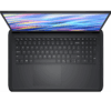 Laptop Dell 15250-7982BLK | Intel Core i7-1355U, 16 GB RAM, 1 TB SSD, 15.6 pulgadas, Touch Laptop Dell Core i7 13va, 16gb+1tb+ 15.6 touch
