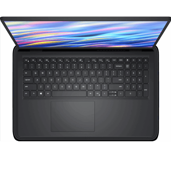 Laptop Dell 15250-7982BLK | Intel Core i7-1355U, 16 GB RAM, 1 TB SSD, 15.6 pulgadas, Touch Laptop Dell Core i7 13va, 16gb+1tb+ 15.6 touch