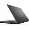 Laptop Dell 15250-7982BLK | Intel Core i7-1355U, 16 GB RAM, 1 TB SSD, 15.6 pulgadas, Touch Laptop Dell Core i7 13va, 16gb+1tb+ 15.6 touch