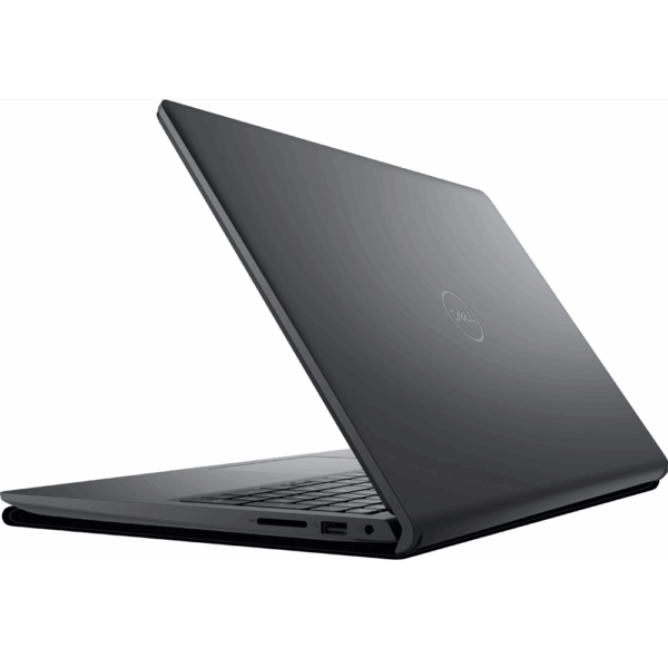 Laptop Dell 15250-7982BLK | Intel Core i7-1355U, 16 GB RAM, 1 TB SSD, 15.6 pulgadas, Touch Laptop Dell Core i7 13va, 16gb+1tb+ 15.6 touch
