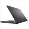Laptop Dell 15255-A117BLK Ryzen 7 7730U 16 GB RAM 512 GB SSD 15.6" 1920 x 1080 Touch Laptop Dell Ryzen 7 7730, 16gb+512gb, touch